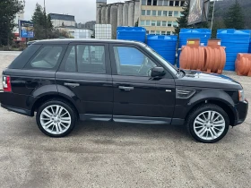 Land Rover Range Rover Sport ПЕРФЕКТЕН-ИТАЛИЯ-НОВ ВНОС - 16800 лв. / 8589.70 € - 79785828 5 | Car24.bg Land Rover Range Rover Sport ПЕРФЕКТЕН-ИТАЛИЯ-НОВ ВНОС - 16800 лв. / 8589.70 € - 79785828 5