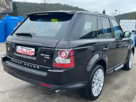 Land Rover Range Rover Sport ПЕРФЕКТЕН-ИТАЛИЯ-НОВ ВНОС - 16800 лв. / 8589.70 € - 79785828 8 | Car24.bg Land Rover Range Rover Sport ПЕРФЕКТЕН-ИТАЛИЯ-НОВ ВНОС - 16800 лв. / 8589.70 € - 79785828 8