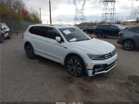 VW Tiguan SEL PREMIUM R-LINE* DIGITAL* ПОДГРЕВ - 28900 лв. / 14776.34 € - 64865158 3 | Car24.bg VW Tiguan SEL PREMIUM R-LINE* DIGITAL* ПОДГРЕВ - 28900 лв. / 14776.34 € - 64865158 3