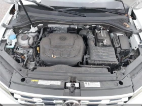 VW Tiguan SEL PREMIUM R-LINE* DIGITAL* ПОДГРЕВ - 28900 лв. / 14776.34 € - 64865158 9 | Car24.bg VW Tiguan SEL PREMIUM R-LINE* DIGITAL* ПОДГРЕВ - 28900 лв. / 14776.34 € - 64865158 9