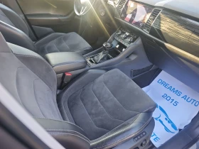 Skoda Kodiaq 4X4 190KC - 41500 лв. / 21218.61 € - 67506496 8 | Car24.bg Skoda Kodiaq 4X4 190KC - 41500 лв. / 21218.61 € - 67506496 8