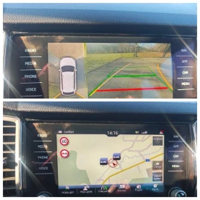 Skoda Kodiaq 4X4 190KC - 41500 лв. / 21218.61 € - 67506496 16 | Car24.bg Skoda Kodiaq 4X4 190KC - 41500 лв. / 21218.61 € - 67506496 16