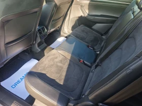 Skoda Kodiaq 4X4 190KC - 41500 лв. / 21218.61 € - 67506496 10 | Car24.bg Skoda Kodiaq 4X4 190KC - 41500 лв. / 21218.61 € - 67506496 10