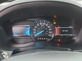 Ford Explorer * XLT * CARFAX * БЕЗ ПЪРВОНАЧАЛНА ВНОСКА - 10700 € / 20927.38 лв. - 31191690 9 | Car24.bg Ford Explorer * XLT * CARFAX * БЕЗ ПЪРВОНАЧАЛНА ВНОСКА - 10700 € / 20927.38 лв. - 31191690 9