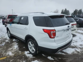 Ford Explorer * XLT * CARFAX * БЕЗ ПЪРВОНАЧАЛНА ВНОСКА - 10700 € / 20927.38 лв. - 31191690 4 | Car24.bg Ford Explorer * XLT * CARFAX * БЕЗ ПЪРВОНАЧАЛНА ВНОСКА - 10700 € / 20927.38 лв. - 31191690 4