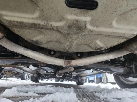 Ford Explorer * XLT * CARFAX * БЕЗ ПЪРВОНАЧАЛНА ВНОСКА - 10700 € / 20927.38 лв. - 31191690 16 | Car24.bg Ford Explorer * XLT * CARFAX * БЕЗ ПЪРВОНАЧАЛНА ВНОСКА - 10700 € / 20927.38 лв. - 31191690 16