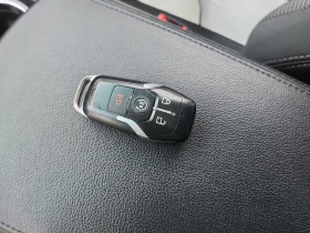 Ford Explorer * XLT * CARFAX * БЕЗ ПЪРВОНАЧАЛНА ВНОСКА - 10700 € / 20927.38 лв. - 31191690 8 | Car24.bg Ford Explorer * XLT * CARFAX * БЕЗ ПЪРВОНАЧАЛНА ВНОСКА - 10700 € / 20927.38 лв. - 31191690 8