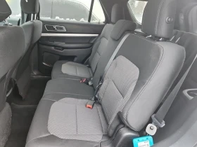 Ford Explorer * XLT * CARFAX * БЕЗ ПЪРВОНАЧАЛНА ВНОСКА - 10700 € / 20927.38 лв. - 31191690 12 | Car24.bg Ford Explorer * XLT * CARFAX * БЕЗ ПЪРВОНАЧАЛНА ВНОСКА - 10700 € / 20927.38 лв. - 31191690 12