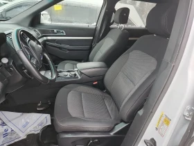 Ford Explorer * XLT * CARFAX * БЕЗ ПЪРВОНАЧАЛНА ВНОСКА - 10700 € / 20927.38 лв. - 31191690 5 | Car24.bg Ford Explorer * XLT * CARFAX * БЕЗ ПЪРВОНАЧАЛНА ВНОСКА - 10700 € / 20927.38 лв. - 31191690 5