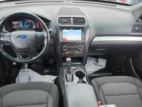 Ford Explorer * XLT * CARFAX * БЕЗ ПЪРВОНАЧАЛНА ВНОСКА - 10700 € / 20927.38 лв. - 31191690 10 | Car24.bg Ford Explorer * XLT * CARFAX * БЕЗ ПЪРВОНАЧАЛНА ВНОСКА - 10700 € / 20927.38 лв. - 31191690 10