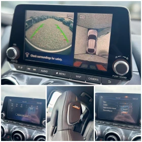 Nissan Juke 1.0::TEKNA::1 СОБСТВЕНИК::BOSE::Автоматик - 16799 € / 32855.99 лв. - 27898728 15 | Car24.bg Nissan Juke 1.0::TEKNA::1 СОБСТВЕНИК::BOSE::Автоматик - 16799 € / 32855.99 лв. - 27898728 15