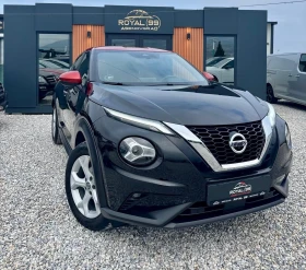 Nissan Juke 1.0::TEKNA::1 СОБСТВЕНИК::BOSE::Автоматик - Car24.bg Nissan Juke 1.0::TEKNA::1 СОБСТВЕНИК::BOSE::Автоматик