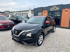 Nissan Juke 1.0::TEKNA::1 СОБСТВЕНИК::BOSE::Автоматик - 16799 € / 32855.99 лв. - 27898728 3 | Car24.bg Nissan Juke 1.0::TEKNA::1 СОБСТВЕНИК::BOSE::Автоматик - 16799 € / 32855.99 лв. - 27898728 3