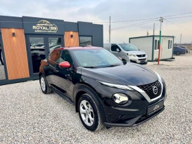 Nissan Juke 1.0::TEKNA::1 СОБСТВЕНИК::BOSE::Автоматик - 16799 € / 32855.99 лв. - 27898728 2 | Car24.bg Nissan Juke 1.0::TEKNA::1 СОБСТВЕНИК::BOSE::Автоматик - 16799 € / 32855.99 лв. - 27898728 2