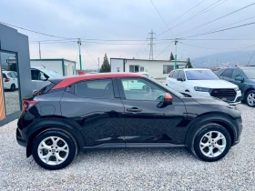 Nissan Juke 1.0::TEKNA::1 СОБСТВЕНИК::BOSE::Автоматик - 16799 € / 32855.99 лв. - 27898728 4 | Car24.bg Nissan Juke 1.0::TEKNA::1 СОБСТВЕНИК::BOSE::Автоматик - 16799 € / 32855.99 лв. - 27898728 4