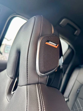 Nissan Juke 1.0::TEKNA::1 СОБСТВЕНИК::BOSE::Автоматик - 16799 € / 32855.99 лв. - 27898728 12 | Car24.bg Nissan Juke 1.0::TEKNA::1 СОБСТВЕНИК::BOSE::Автоматик - 16799 € / 32855.99 лв. - 27898728 12