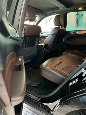 Mercedes-Benz ML 350 - 16300 € / 31880.03 лв. - 57721249 9 | Car24.bg Mercedes-Benz ML 350 - 16300 € / 31880.03 лв. - 57721249 9