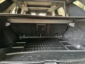 Mercedes-Benz ML 350 - 16300 € / 31880.03 лв. - 57721249 11 | Car24.bg Mercedes-Benz ML 350 - 16300 € / 31880.03 лв. - 57721249 11