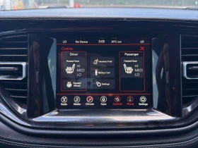 Dodge Durango SXT / CARFAX | Auto.bg — изображение 11 Dodge Durango SXT / CARFAX | Auto.bg — изображение 11