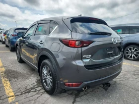 Mazda CX-5 GS/CARFAX/ПОДГРЕВ/ФИНАНСИРАНЕ - 12500 € / 24447.88 лв. - 76713739 4 | Car24.bg Mazda CX-5 GS/CARFAX/ПОДГРЕВ/ФИНАНСИРАНЕ - 12500 € / 24447.88 лв. - 76713739 4