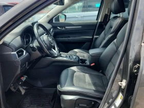 Mazda CX-5 GS/CARFAX/ПОДГРЕВ/ФИНАНСИРАНЕ - 12500 € / 24447.88 лв. - 76713739 6 | Car24.bg Mazda CX-5 GS/CARFAX/ПОДГРЕВ/ФИНАНСИРАНЕ - 12500 € / 24447.88 лв. - 76713739 6