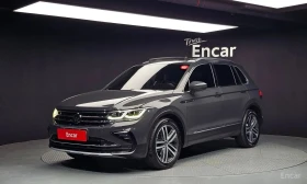 VW Tiguan 2.0 TDI Prestige | HUD | Адаптивен круиз | 360 - Car24.bg VW Tiguan 2.0 TDI Prestige | HUD | Адаптивен круиз | 360