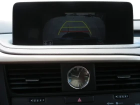 Lexus RX 350 AWD* 360* ОБДУХ* V6* КРАЙНА ЦЕНА | Auto.bg — изображение 10 Lexus RX 350 AWD* 360* ОБДУХ* V6* КРАЙНА ЦЕНА | Auto.bg — изображение 10
