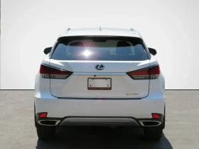 Lexus RX 350 AWD* 360* ОБДУХ* V6* КРАЙНА ЦЕНА | Auto.bg — изображение 7 Lexus RX 350 AWD* 360* ОБДУХ* V6* КРАЙНА ЦЕНА | Auto.bg — изображение 7