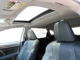 Lexus RX 350 AWD* 360* ОБДУХ* V6* КРАЙНА ЦЕНА | Auto.bg — изображение 16 Lexus RX 350 AWD* 360* ОБДУХ* V6* КРАЙНА ЦЕНА | Auto.bg — изображение 16