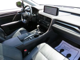 Lexus RX 350 AWD* 360* ОБДУХ* V6* КРАЙНА ЦЕНА | Auto.bg — изображение 15 Lexus RX 350 AWD* 360* ОБДУХ* V6* КРАЙНА ЦЕНА | Auto.bg — изображение 15