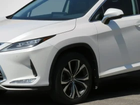 Lexus RX 350 AWD* 360* ОБДУХ* V6* КРАЙНА ЦЕНА | Auto.bg — изображение 6 Lexus RX 350 AWD* 360* ОБДУХ* V6* КРАЙНА ЦЕНА | Auto.bg — изображение 6