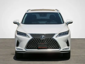 Lexus RX 350 AWD* 360* ОБДУХ* V6* КРАЙНА ЦЕНА | Auto.bg — изображение 3 Lexus RX 350 AWD* 360* ОБДУХ* V6* КРАЙНА ЦЕНА | Auto.bg — изображение 3