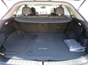 Lexus RX 350 AWD* 360* ОБДУХ* V6* КРАЙНА ЦЕНА | Auto.bg — изображение 17 Lexus RX 350 AWD* 360* ОБДУХ* V6* КРАЙНА ЦЕНА | Auto.bg — изображение 17