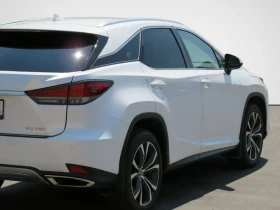 Lexus RX 350 AWD* 360* ОБДУХ* V6* КРАЙНА ЦЕНА | Auto.bg — изображение 5 Lexus RX 350 AWD* 360* ОБДУХ* V6* КРАЙНА ЦЕНА | Auto.bg — изображение 5