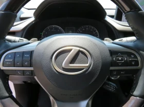 Lexus RX 350 AWD* 360* ОБДУХ* V6* КРАЙНА ЦЕНА | Auto.bg — изображение 12 Lexus RX 350 AWD* 360* ОБДУХ* V6* КРАЙНА ЦЕНА | Auto.bg — изображение 12