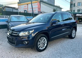 VW Tiguan 2.0 TDI DSG | Auto.bg — изображение 3 VW Tiguan 2.0 TDI DSG | Auto.bg — изображение 3