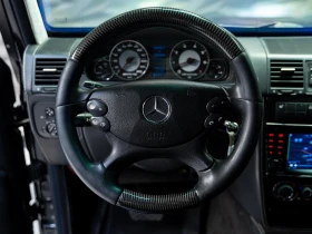 Mercedes-Benz G 500 GUARD* CARBON* ПОДГРЕВ* - 75000 € - 30817331 11 | Car24.bg Mercedes-Benz G 500 GUARD* CARBON* ПОДГРЕВ* - 75000 € - 30817331 11