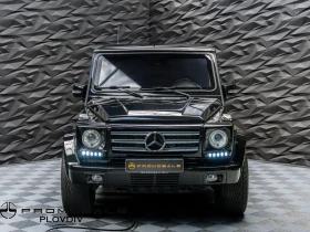 Mercedes-Benz G 500 GUARD* CARBON* ПОДГРЕВ* - 75000 € - 30817331 2 | Car24.bg Mercedes-Benz G 500 GUARD* CARBON* ПОДГРЕВ* - 75000 € - 30817331 2