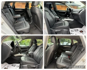 Audi Q5 3.0TDI - 4x4 Автоматик! Кожа! | Auto.bg — изображение 11 Audi Q5 3.0TDI - 4x4 Автоматик! Кожа! | Auto.bg — изображение 11