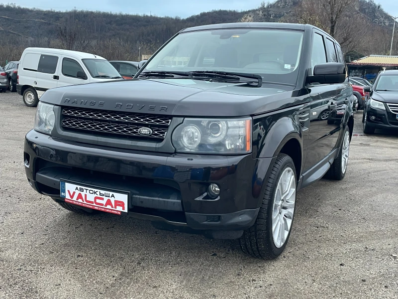 Land Rover Range Rover Sport ПЕРФЕКТЕН-ИТАЛИЯ-НОВ ВНОС - 16800 лв. / 8589.70 € - 79785828 1 | Car24.bg Land Rover Range Rover Sport ПЕРФЕКТЕН-ИТАЛИЯ-НОВ ВНОС - 16800 лв. / 8589.70 € - 79785828 1