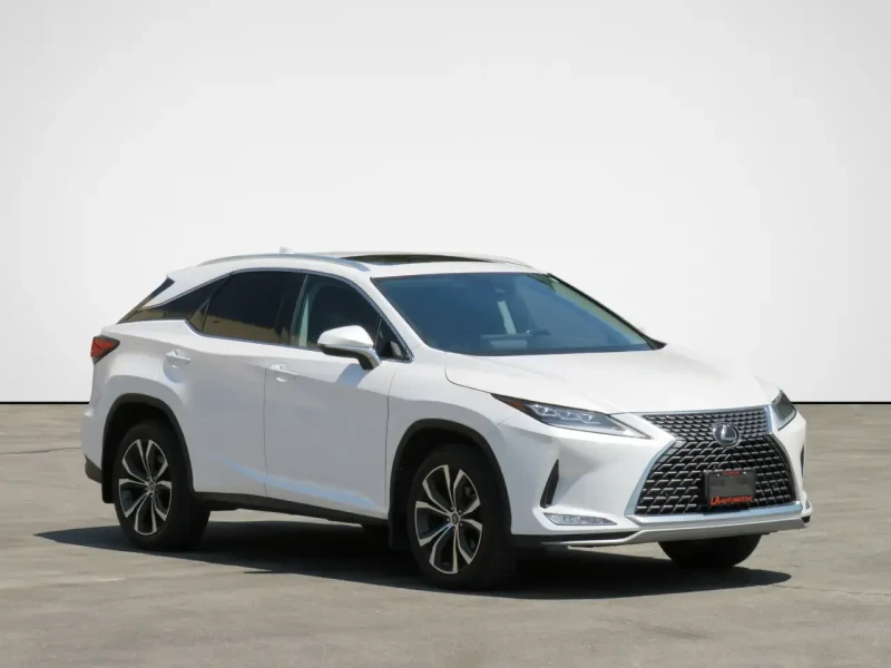 Lexus RX 350 AWD* 360* ОБДУХ* V6* КРАЙНА ЦЕНА - 24990 € - 77742248 1 | Car24.bg Lexus RX 350 AWD* 360* ОБДУХ* V6* КРАЙНА ЦЕНА - 24990 € - 77742248 1