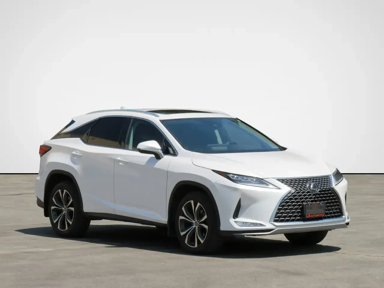 Lexus RX 350 AWD* 360* ОБДУХ* V6* КРАЙНА ЦЕНА | Auto.bg — изображение 1 Lexus RX 350 AWD* 360* ОБДУХ* V6* КРАЙНА ЦЕНА | Auto.bg — изображение 1