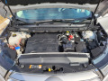 Ford Edge 3.5 V6 SEL 280 KC 4Х4 132752 KM !!! - [18] 