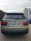 BMW X5 3.0 D - [4] 