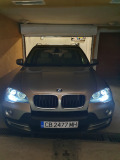BMW X5 3.0 D - [6] 