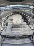 BMW X5 3.0 D - [10] 