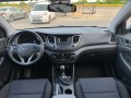 Hyundai Tucson 1.7D 115KC - [15] 