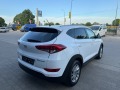 Hyundai Tucson 1.7D 115KC - [6] 