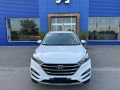 Hyundai Tucson 1.7D 115KC - [9] 