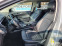 Обява за продажба на Ford Edge 3.5 V6 SEL 280 KC 4Х4 132752 KM !!! ~35 000 лв. - изображение 8